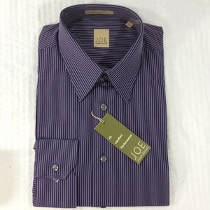🎉STORE SALE🎉 Joseph Abboud shirt 16” 34/35 new
